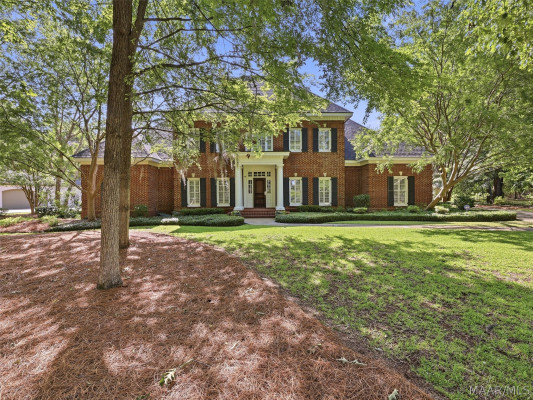 7537 Wynford Circle