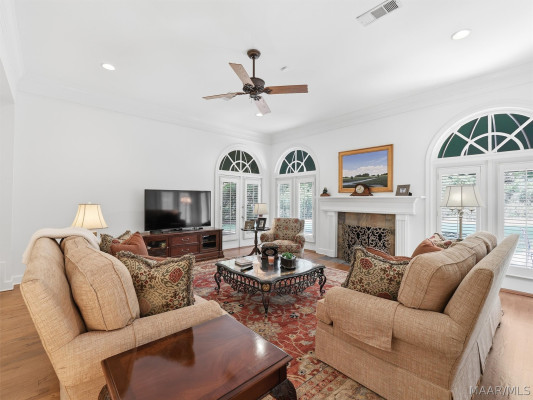 7537 Wynford Circle