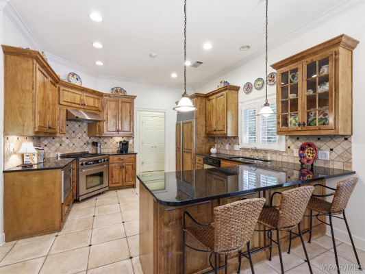 7537 Wynford Circle