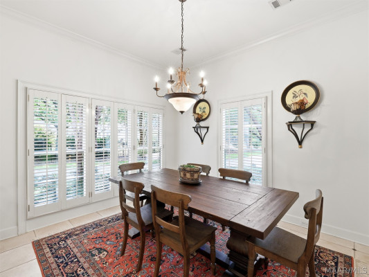 7537 Wynford Circle