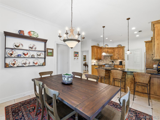 7537 Wynford Circle