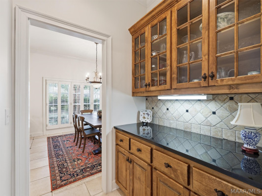 7537 Wynford Circle