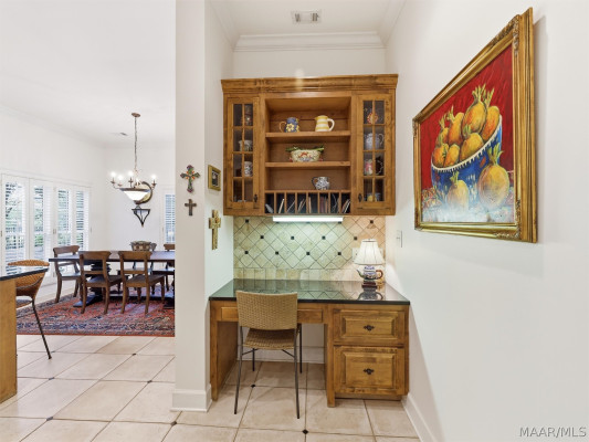 7537 Wynford Circle