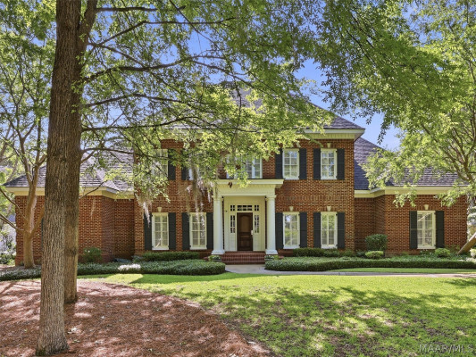 7537 Wynford Circle