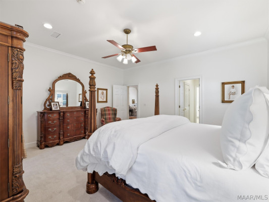 7537 Wynford Circle