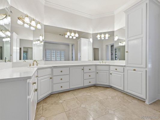 7537 Wynford Circle