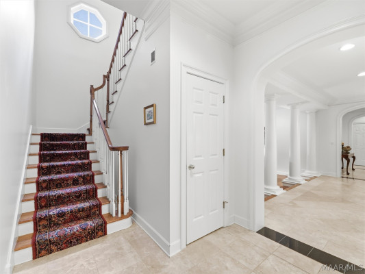 7537 Wynford Circle