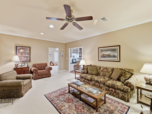 7537 Wynford Circle