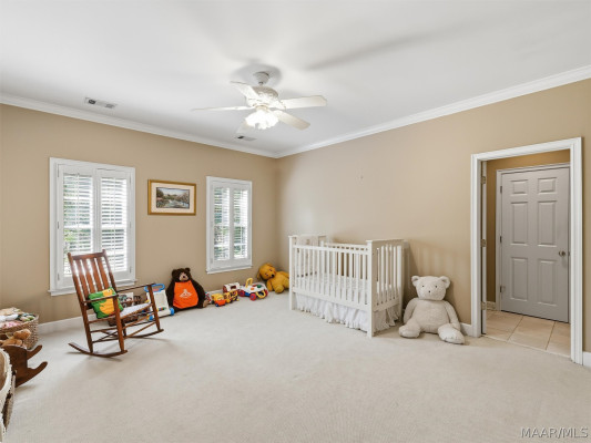 7537 Wynford Circle