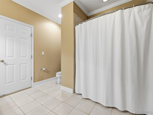 7537 Wynford Circle
