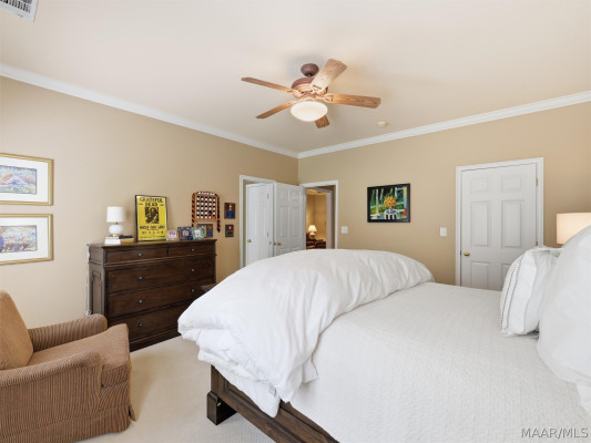 7537 Wynford Circle