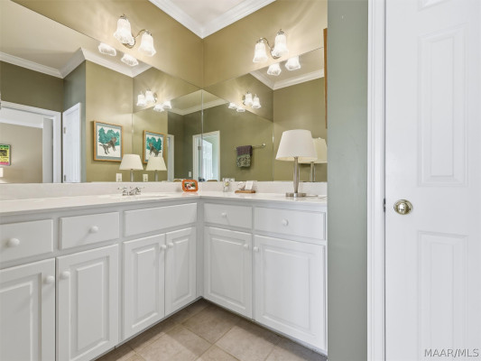 7537 Wynford Circle