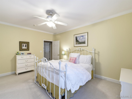 7537 Wynford Circle