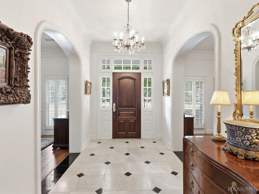 7537 Wynford Circle