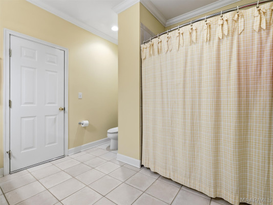 7537 Wynford Circle