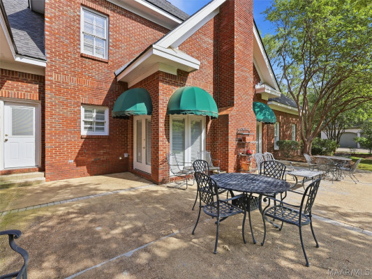 7537 Wynford Circle