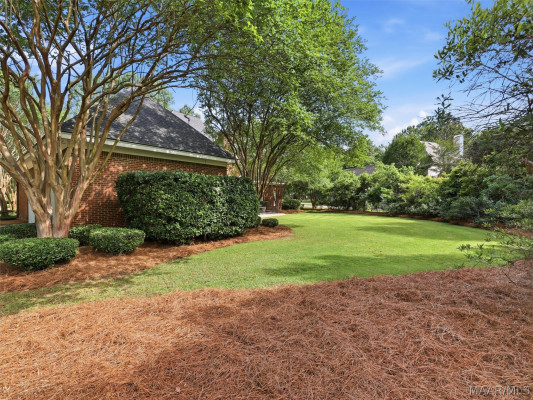 7537 Wynford Circle