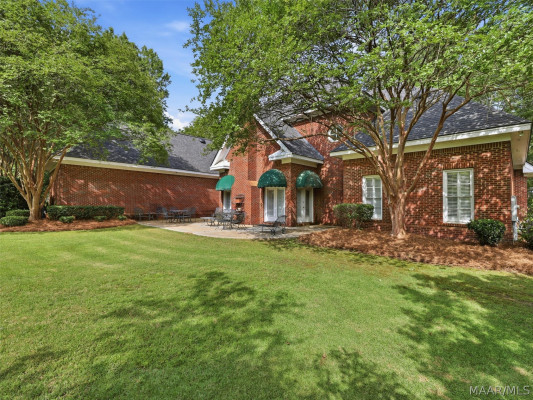 7537 Wynford Circle