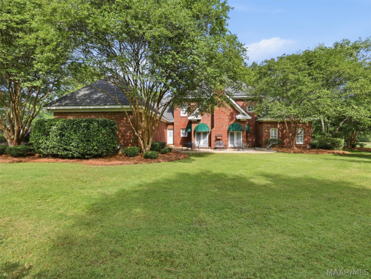7537 Wynford Circle