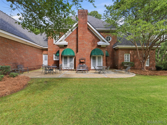 7537 Wynford Circle