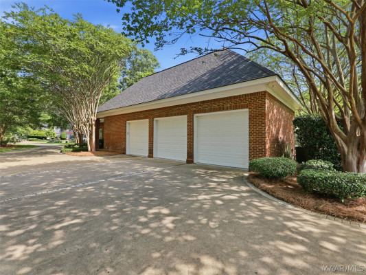7537 Wynford Circle