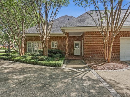 7537 Wynford Circle