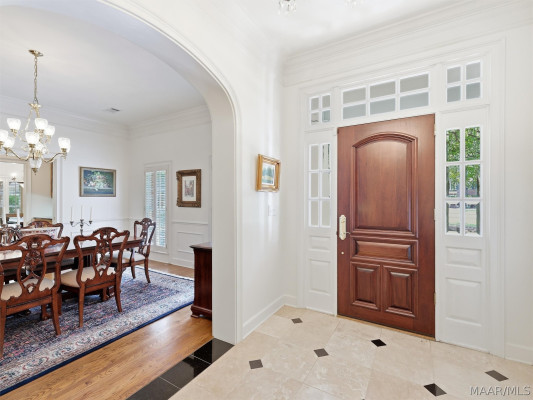 7537 Wynford Circle