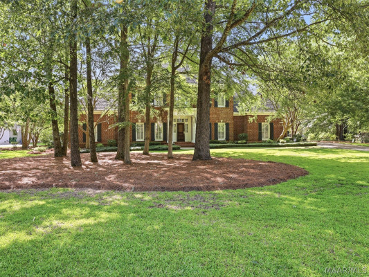 7537 Wynford Circle