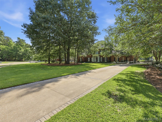 7537 Wynford Circle