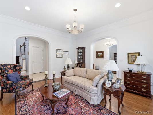7537 Wynford Circle