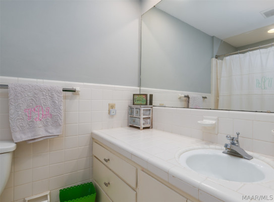 2603 WILDWOOD Drive