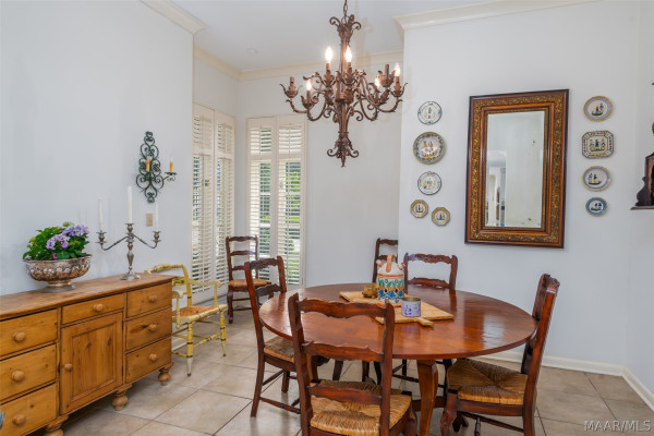 2603 WILDWOOD Drive