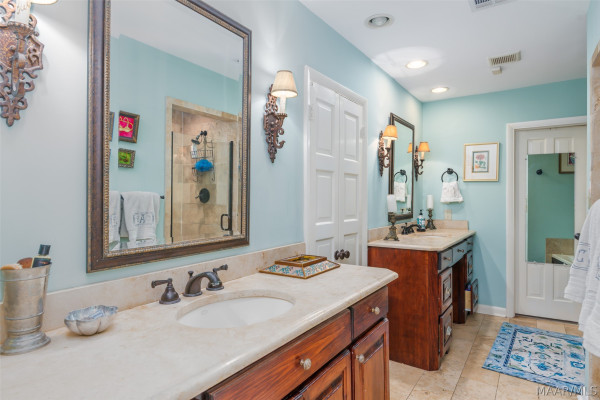 2603 WILDWOOD Drive