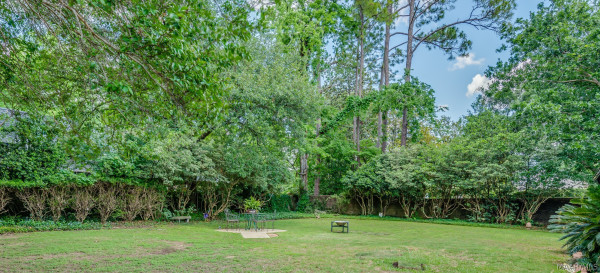 2603 WILDWOOD Drive