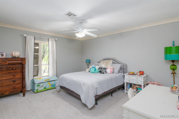 2603 WILDWOOD Drive