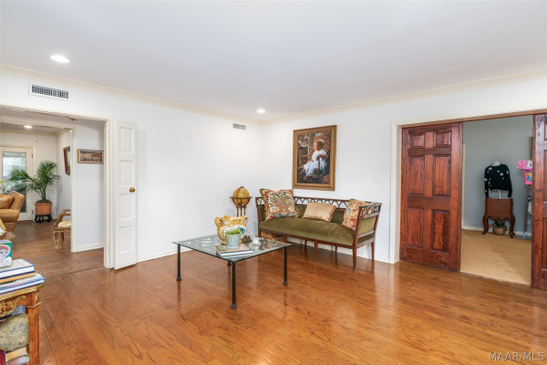 2603 WILDWOOD Drive