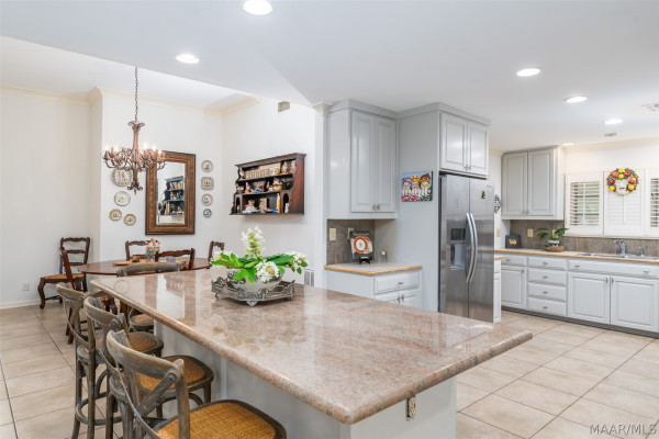 2603 WILDWOOD Drive