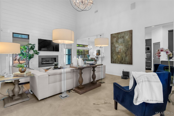 8605 BIRCHWOOD Court