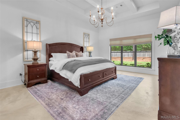 8605 BIRCHWOOD Court