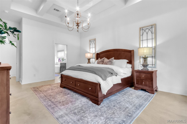 8605 BIRCHWOOD Court