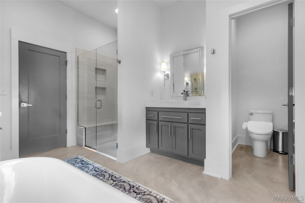 8605 BIRCHWOOD Court