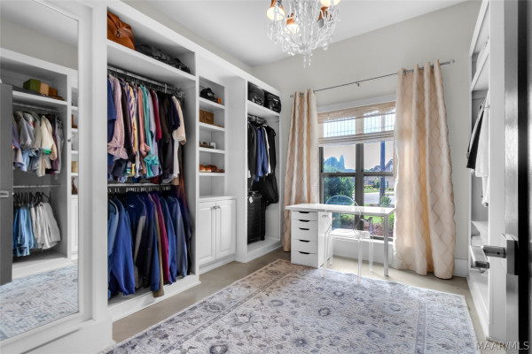 8605 BIRCHWOOD Court