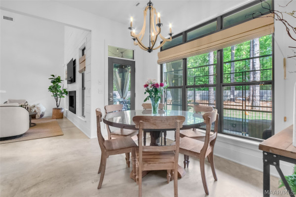 8605 BIRCHWOOD Court