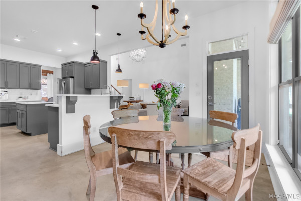 8605 BIRCHWOOD Court