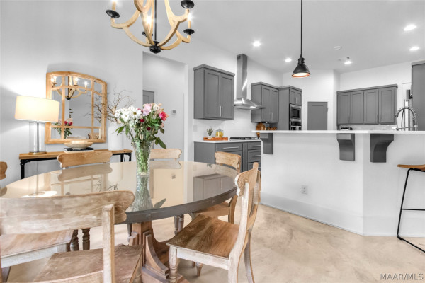 8605 BIRCHWOOD Court