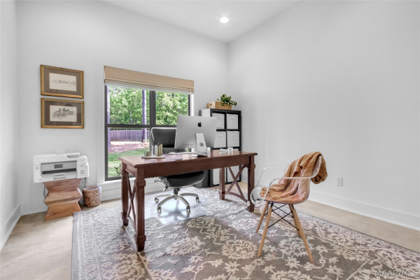 8605 BIRCHWOOD Court