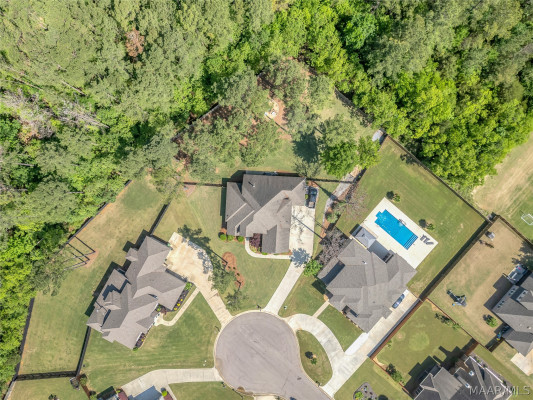 8605 BIRCHWOOD Court
