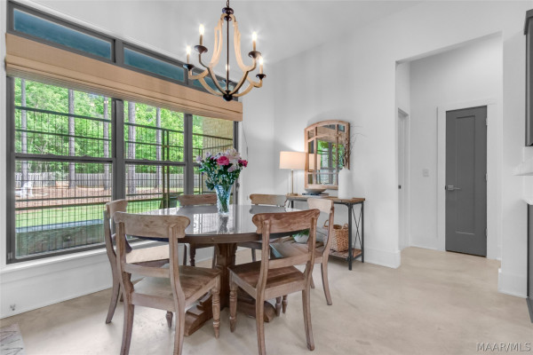 8605 BIRCHWOOD Court