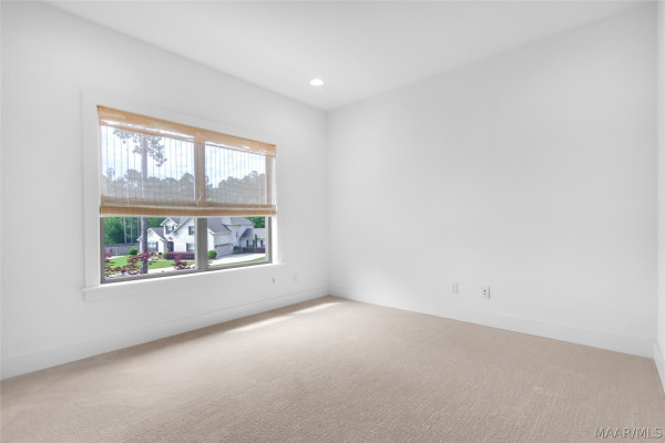 8605 BIRCHWOOD Court