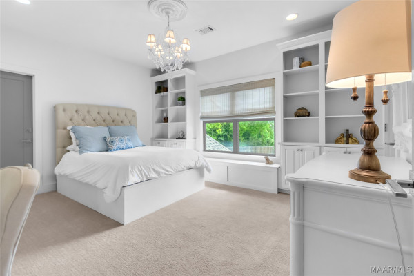 8605 BIRCHWOOD Court